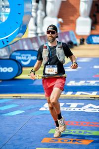 BIB: 5147, 478
                            <button type="button" onclick="openModal(22752929)" class="btn btn-primary btn-sm float-right btn-popup" data-toggle="modal" data-target=".modal-high-quality">
                        <i class="fas fa-shopping-cart"></i> Add to Cart
                    </button>
                                            <button type="button" onclick="isThisMe(22752929, true)" class="btn btn-success btn-sm float-right btn-popup btn-isme hidden" data-toggle="tooltip" data-placement="bottom" title="นี่คือรูปของคุณใช่ไหม คลิกที่นี่เพื่อเอาเข้าอัลบั้ม">
                        <i class="fas fa-plus"></i> Add to album
                    </button>
                    <button type="button" onclick="isThisMe(22752929, false)" class="btn btn-warning btn-sm float-right btn-popup btn-isnotme hidden">
                        <i class="fas fa-ban"></i> Remove from album
                    </button>